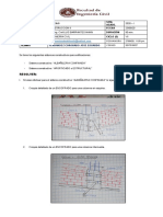 Tarea 5 - Construccion II - B - FIC UNFV