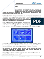 Manual_Analizador de Fase_esp.pdf