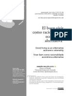 Dialnet-ElBuenVivirComoRacionalidadEconomicaAlternativa-7208696.pdf