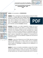 CASACION CONTENCIOSO ADM.-Resolucion_3_2020081210174600024631