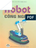 Robot cong nghiep-Nguyen thien phuc, 345 Trang.pdf