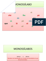 Gram MONOSSÍLABOS 3 (1).pptx