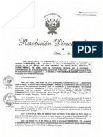 Fumitrap RD PDF