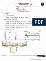 CamScanner 10-16-2020 09.56.31