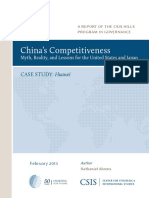 130215_competitiveness_Huawei_casestudy_Web.pdf