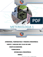 Metereologia 2 PDF