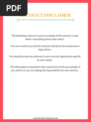 cake-contract-portion