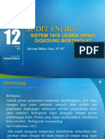 12. AUDIT TATA UDARA.pdf