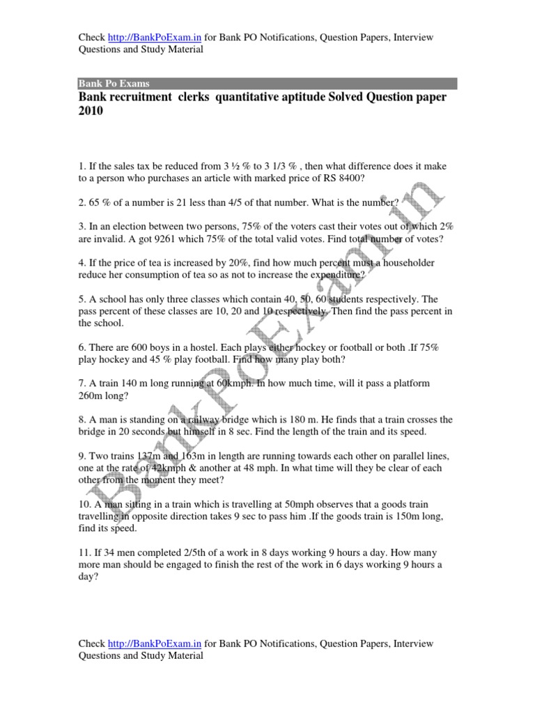 Bank Po2 | PDF | Government | Economies