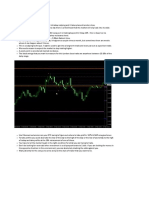 Inner Circle Trader - 20110202 PTC PDF