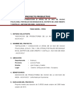 instalacion-y-conduccion-20-has-cacao-policlonal-raleo-bosque.doc