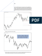 Inner Circle Trader - 20140311 Yen Day Trade