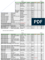 Sjedište-DKP 07.08.20. Xls (2232)