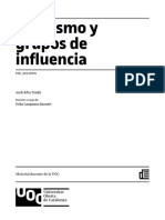 Módulo didáctico 0 - Lobbismo y grupos de influencia.pdf