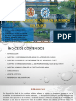PPT GRUPO 5 Contaminacion del agua Cuscojjjjjjjjjj (1).pdf