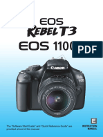 Instruction manual for camera.pdf