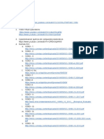 TEMA Procedimientos de Evaluación in Vitro Eleccion de Ensayo PDF