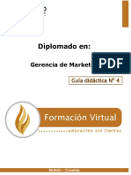 Guia Didactica 4 MARKETING V3