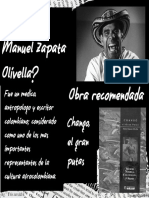 afiche.pdf