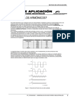 Aplicaciones de los Armónicos.pdf