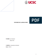 Microprocedadores y microcontroladores