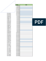 1-1DEPRISA28-08.xlsx