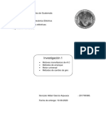 Investigacion1 201700385 PDF