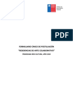 formulario-unico-de-postulacion-2019.docx