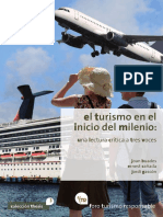El_turismo_en_el_inicio_del_milenio.pdf