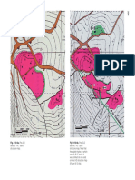 Fig. 9-10-4b. Post-3-D Fig. 9-10-4a. Pre-3-D