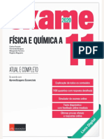 Livro Leya 2020.pdf