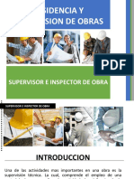 01._inspector_y_supervisor (1).pdf