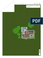 Two Story House - Planner 5D