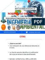 NORMAS ISO.pptx