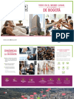 Brochure GO Life Work 1 002 PDF