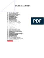 Lista de Habilitados 1 PDF