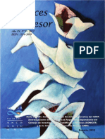 Avances9 PDF