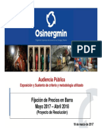 17-03 Fijación de Precios en Barra Mayo 2017 – Abril 2018 AUDIENCIA PUBLICA.pdf