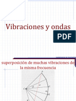 Clase 5 PDF