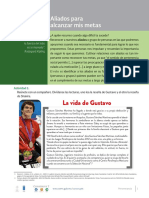 11.1 E Aliados Generica PDF