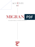 Accènti Migranti PDF