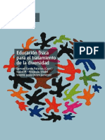 Educación-física-para-el-tratamiento-de-la-diversidad-1.pdf