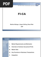 Download Contract Accounting FICA by Amitabh Das Gupta SN48075322 doc pdf