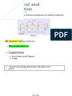 Task Report.pdf