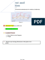 Task Report PDF