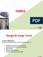 Franke Tanke PDF