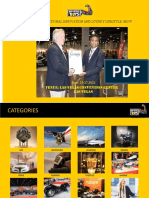 BBT Brochure 2021 - Adam PDF