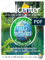 Catálogo 14-15 Colombia Web PDF