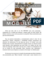 Modulo1pdf PDF