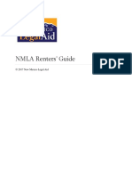 W05 D02-A NMLA LL Tenant Guide